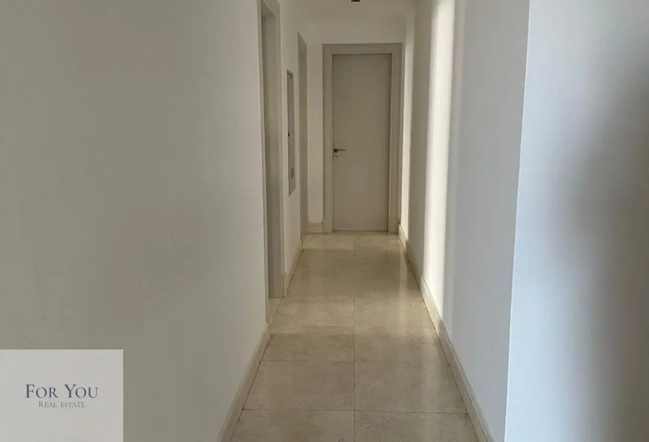 PREMIUM 3BR | WATER VIEWS | BEACHFRONT COMMUNITY