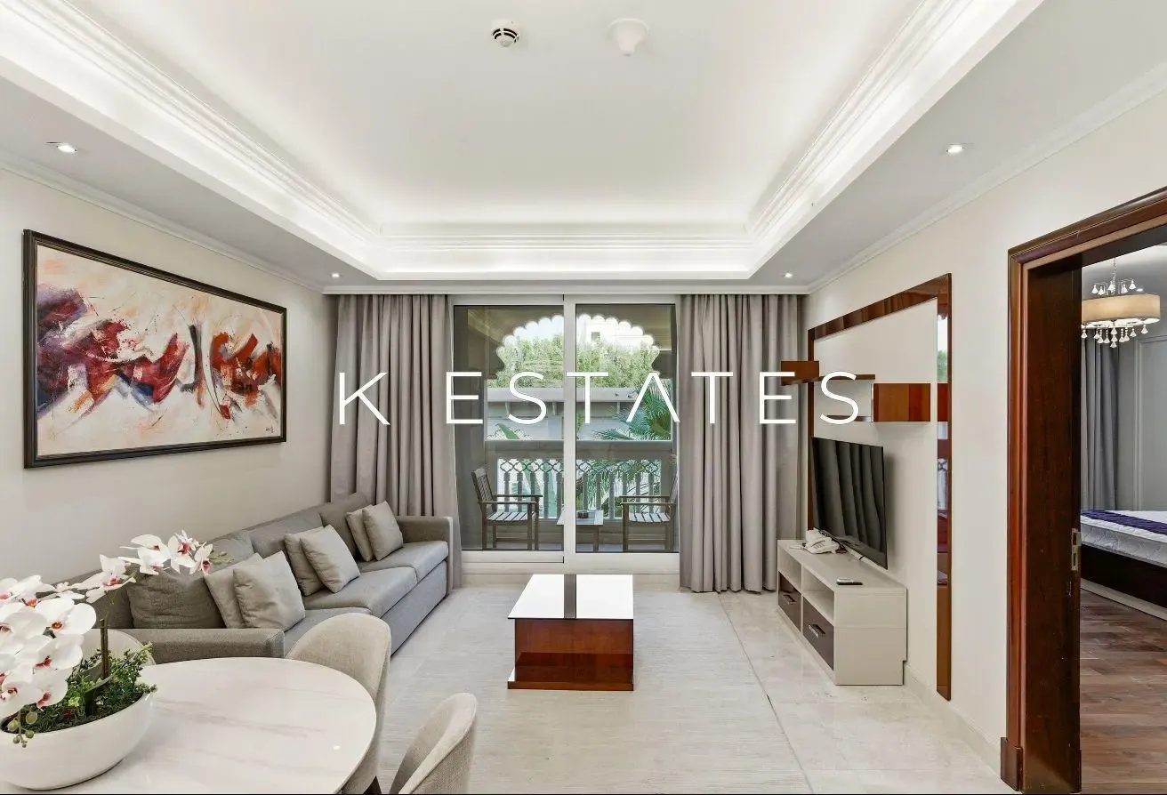 Upgraded | Private Beach | Ready to Move In