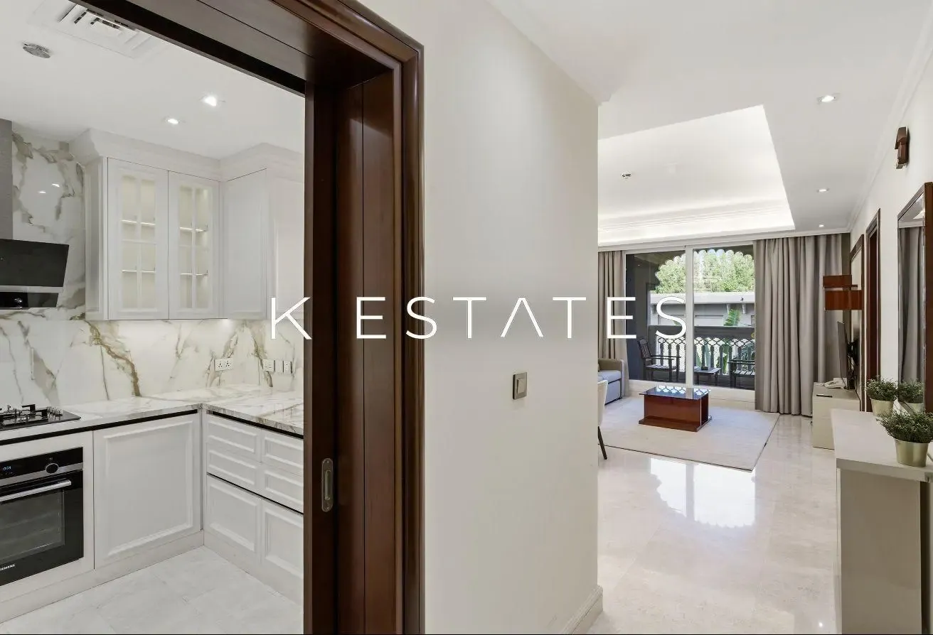 Upgraded | Private Beach | Ready to Move In