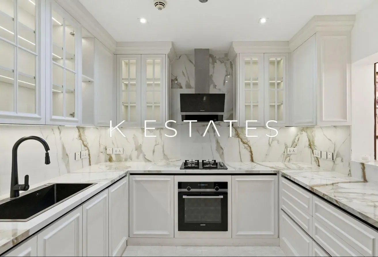 Upgraded | Private Beach | Ready to Move In