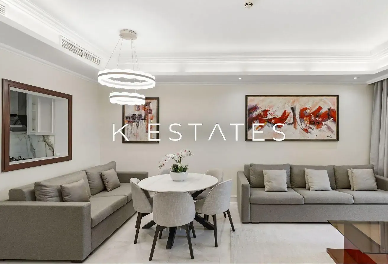 Upgraded | Private Beach | Ready to Move In
