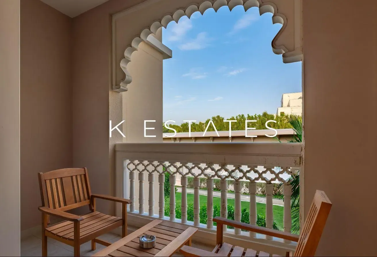 Upgraded | Private Beach | Ready to Move In