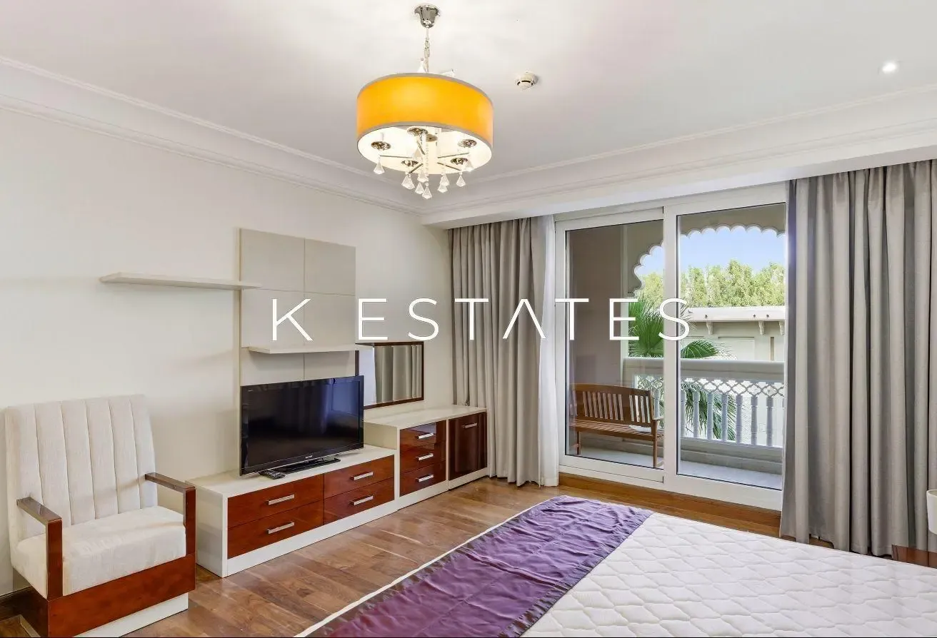 Upgraded | Private Beach | Ready to Move In
