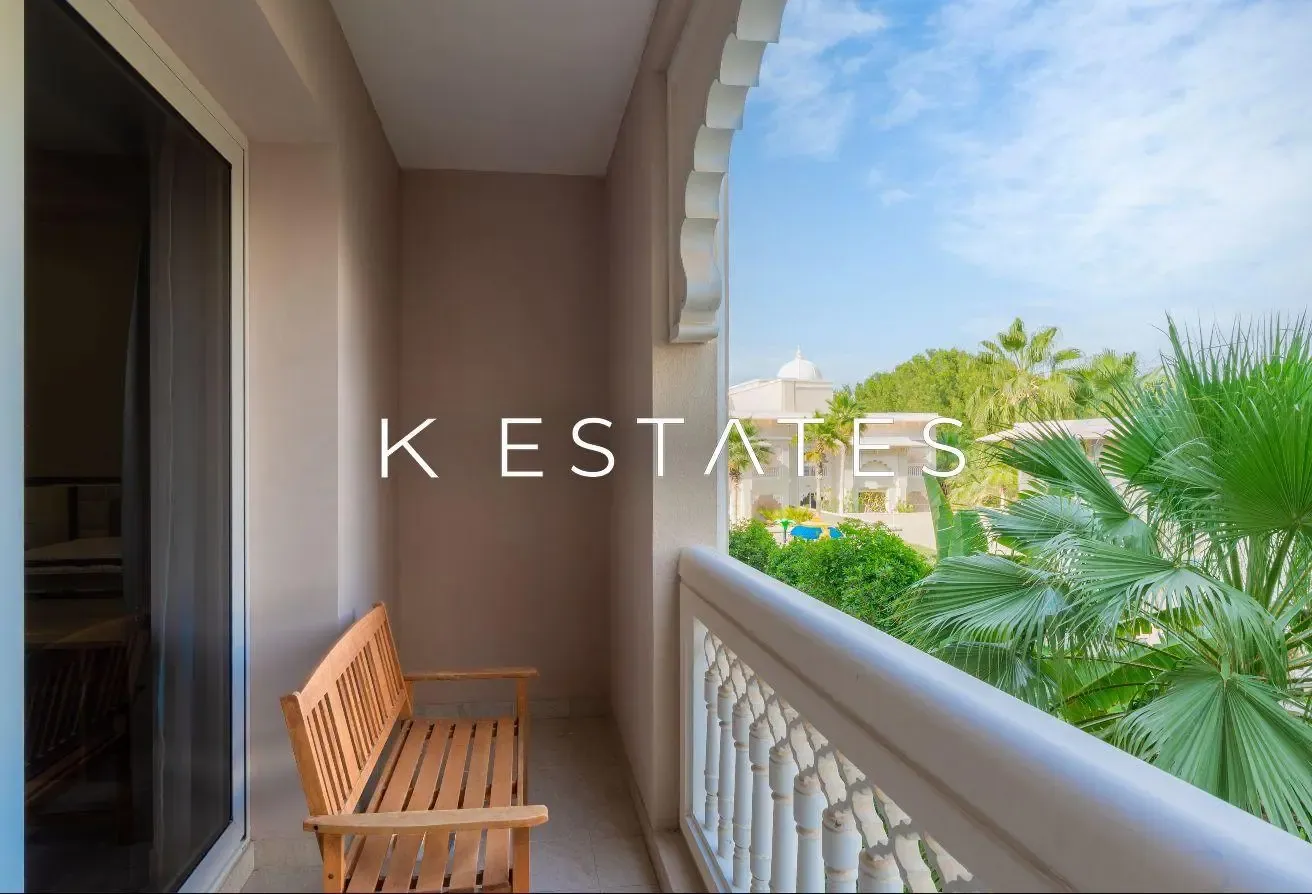 Upgraded | Private Beach | Ready to Move In
