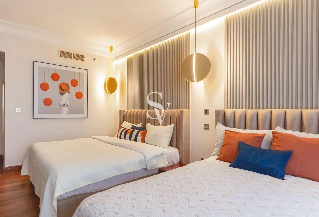 Private Beach Access | Rented | No Agent