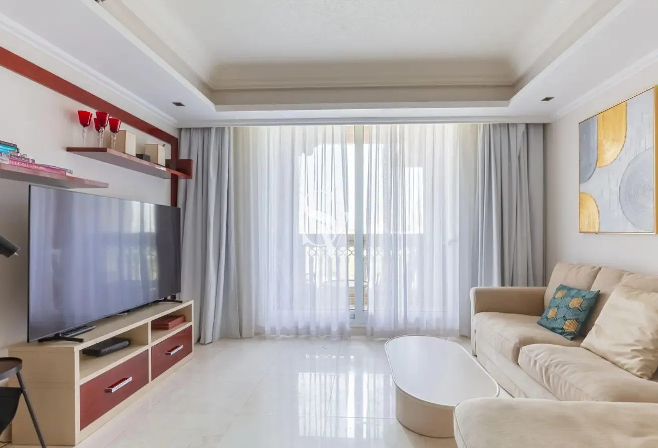 Private Beach Access | Rented | No Agent
