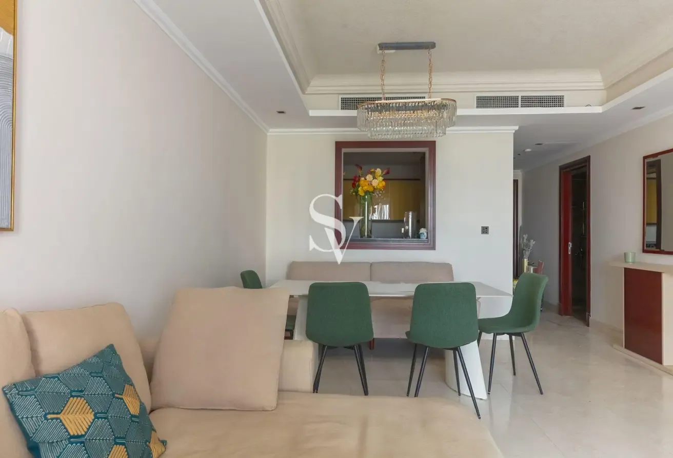 Private Beach Access | Rented | No Agent
