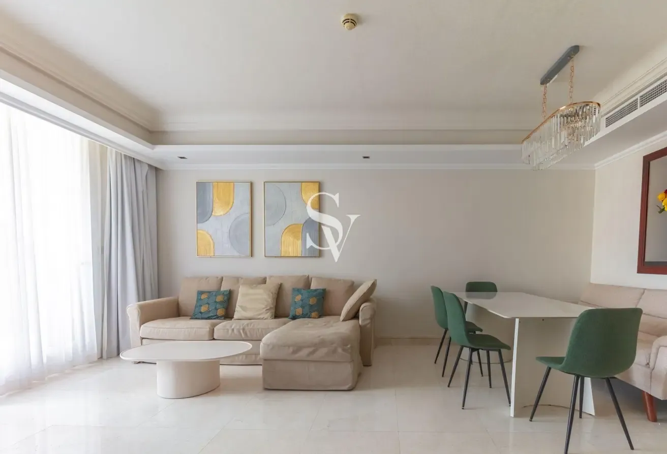 Private Beach Access | Rented | No Agent