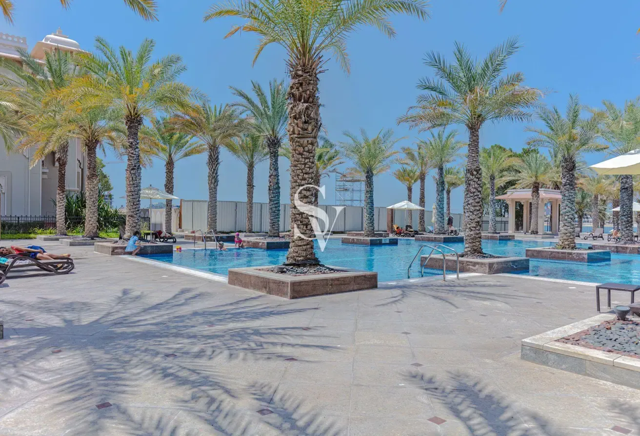 Private Beach Access | Rented | No Agent
