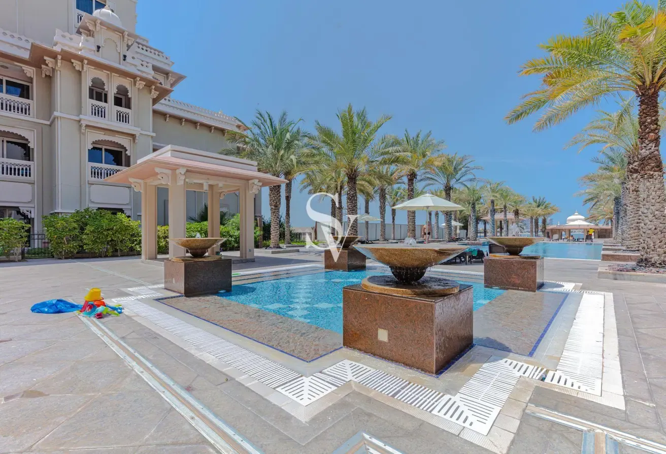 Private Beach Access | Rented | No Agent