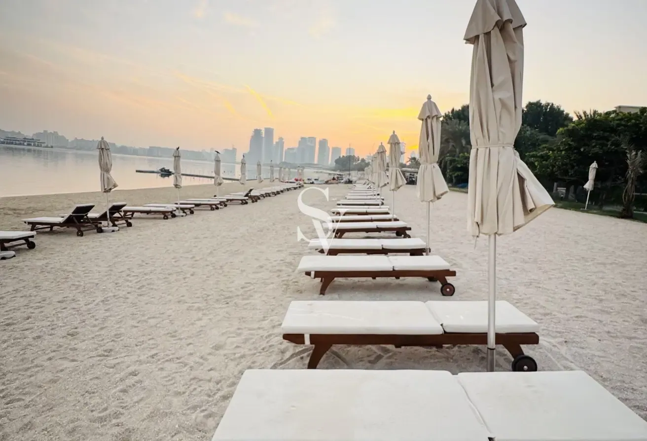 Private Beach Access | Rented | No Agent