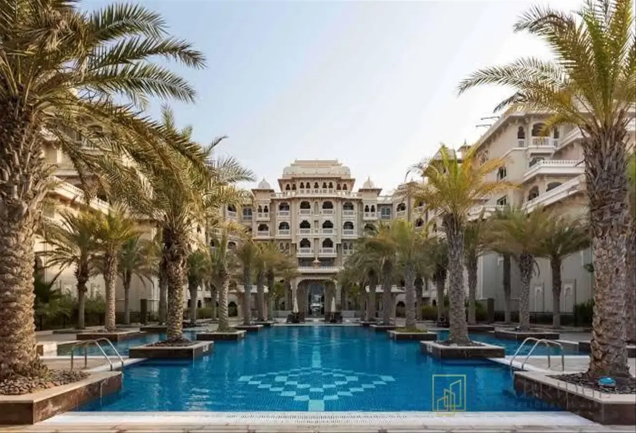 Beachfront | Private Beach | Prime Location