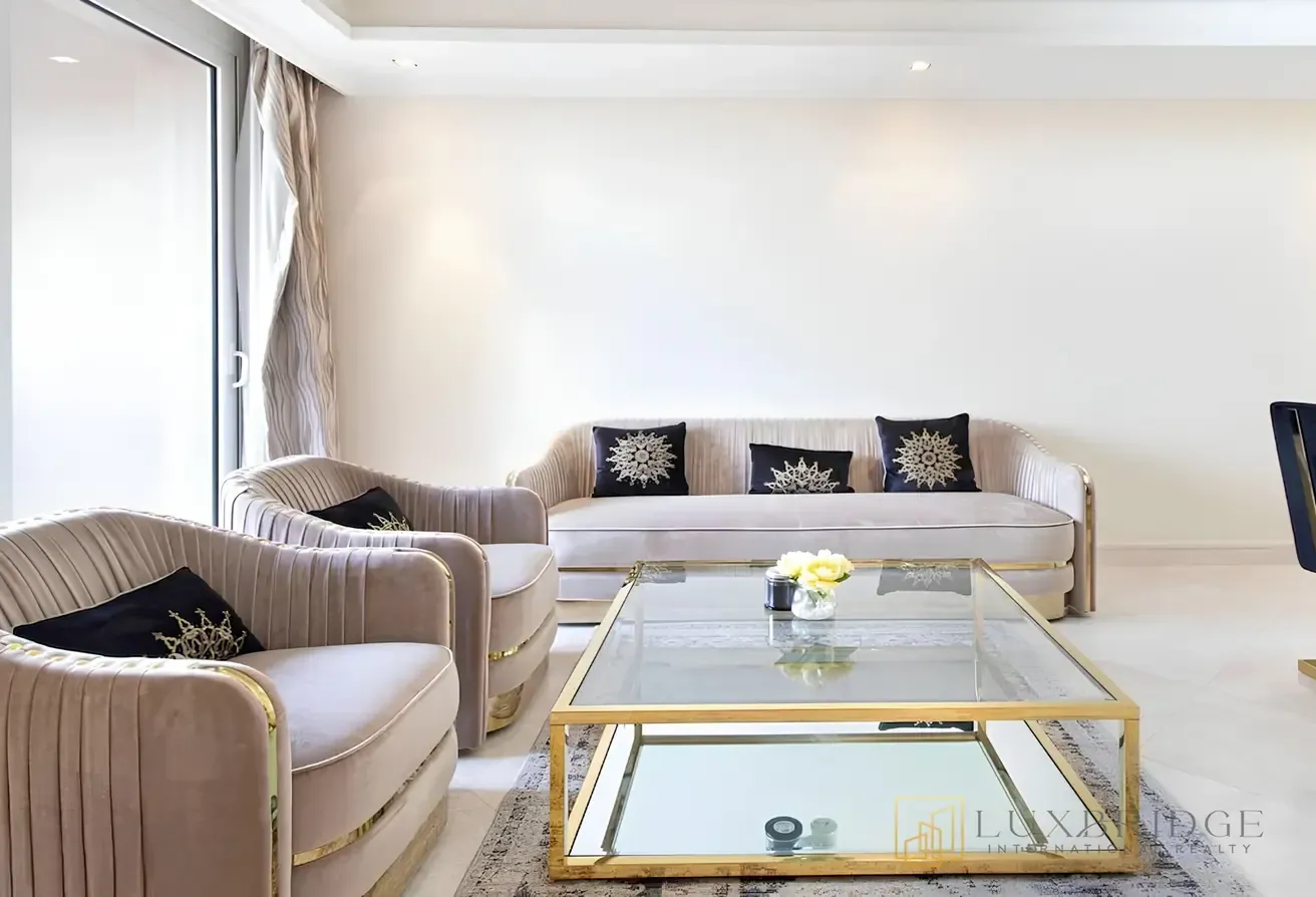 Beachfront | Private Beach | Prime Location