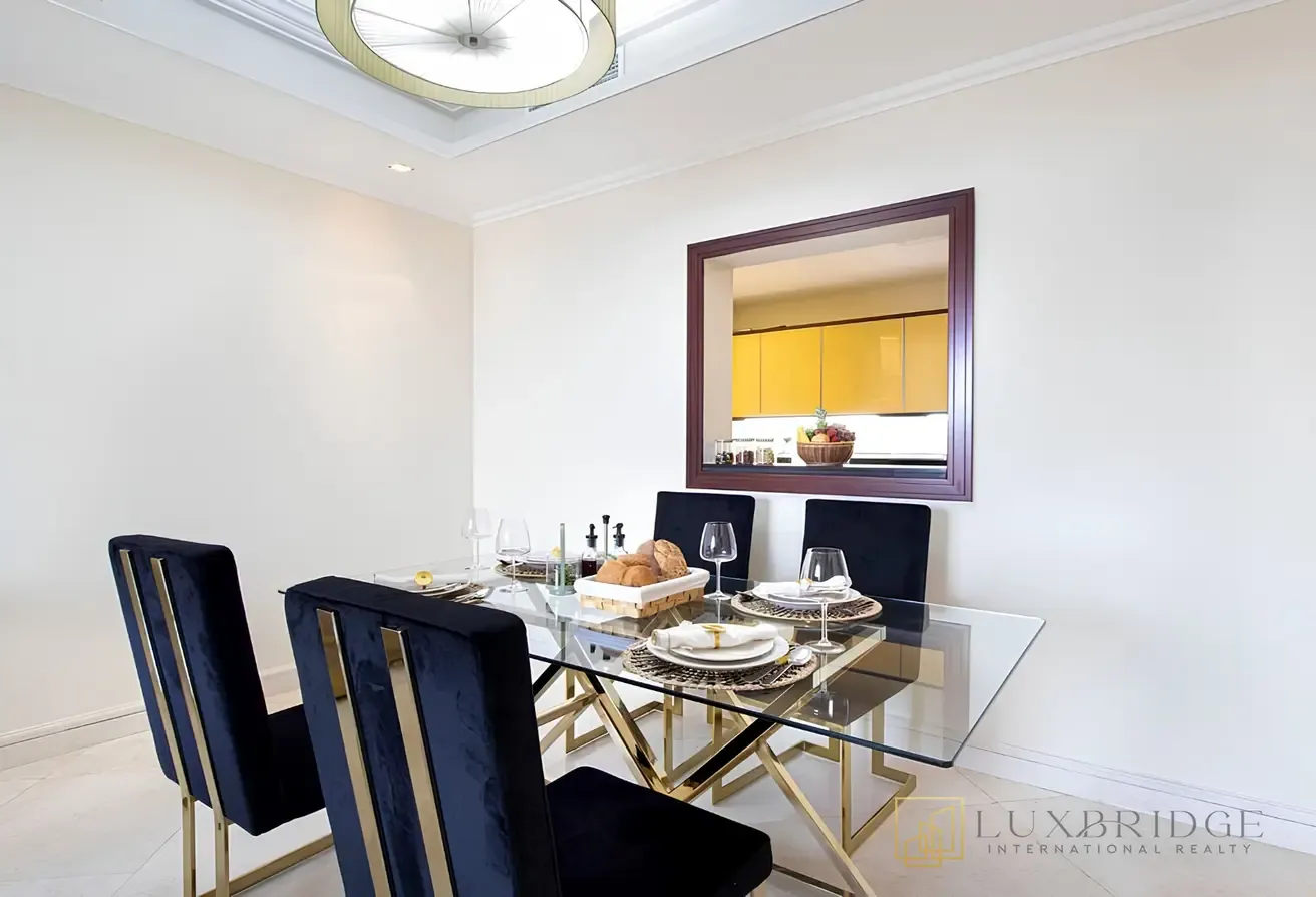 Beachfront | Private Beach | Prime Location