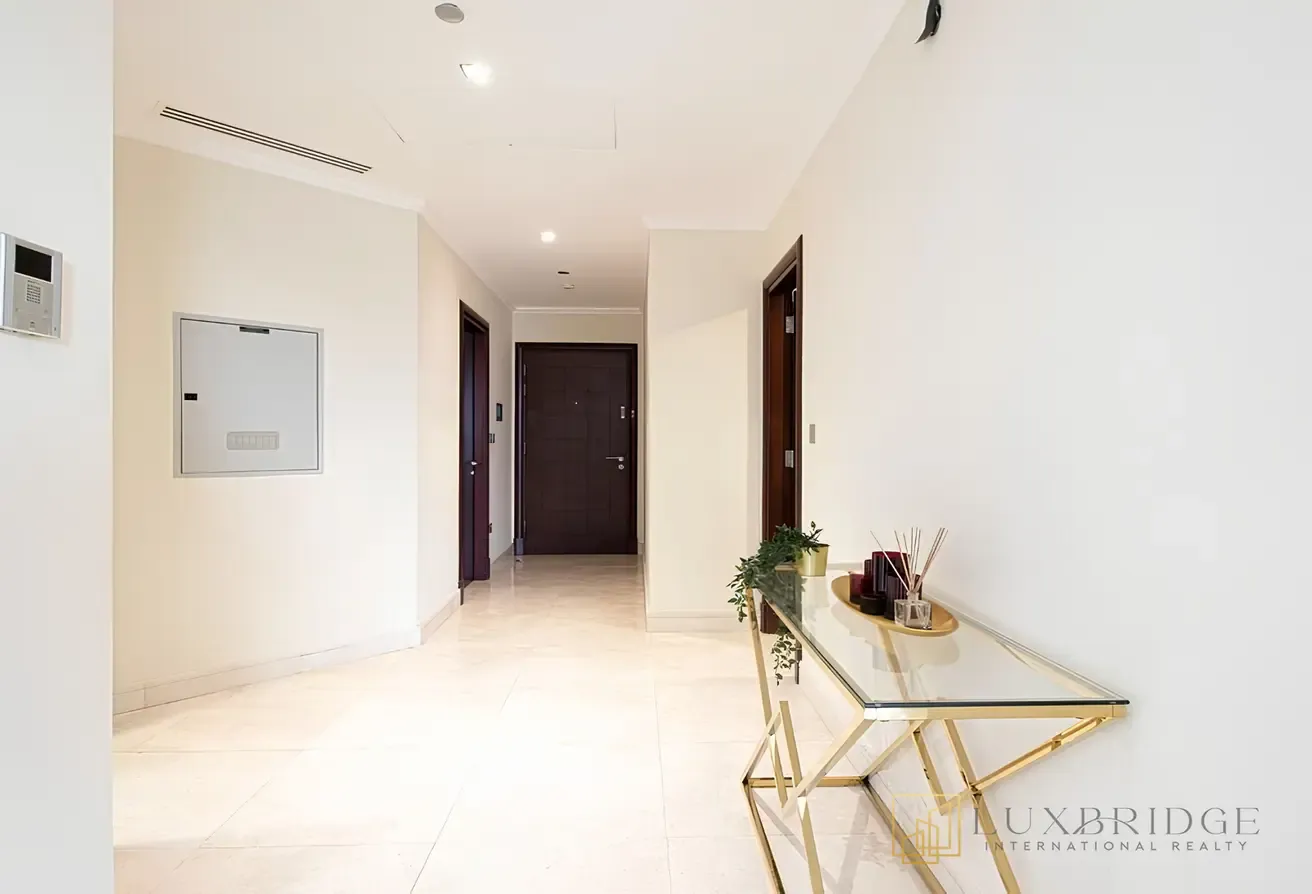 Beachfront | Private Beach | Prime Location