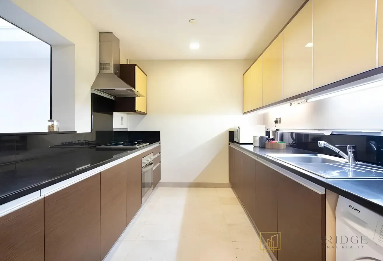 Beachfront | Private Beach | Prime Location