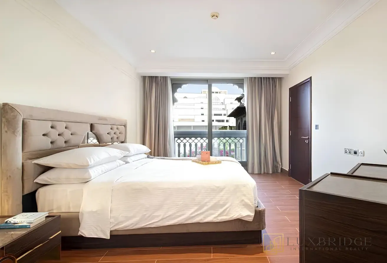 Beachfront | Private Beach | Prime Location