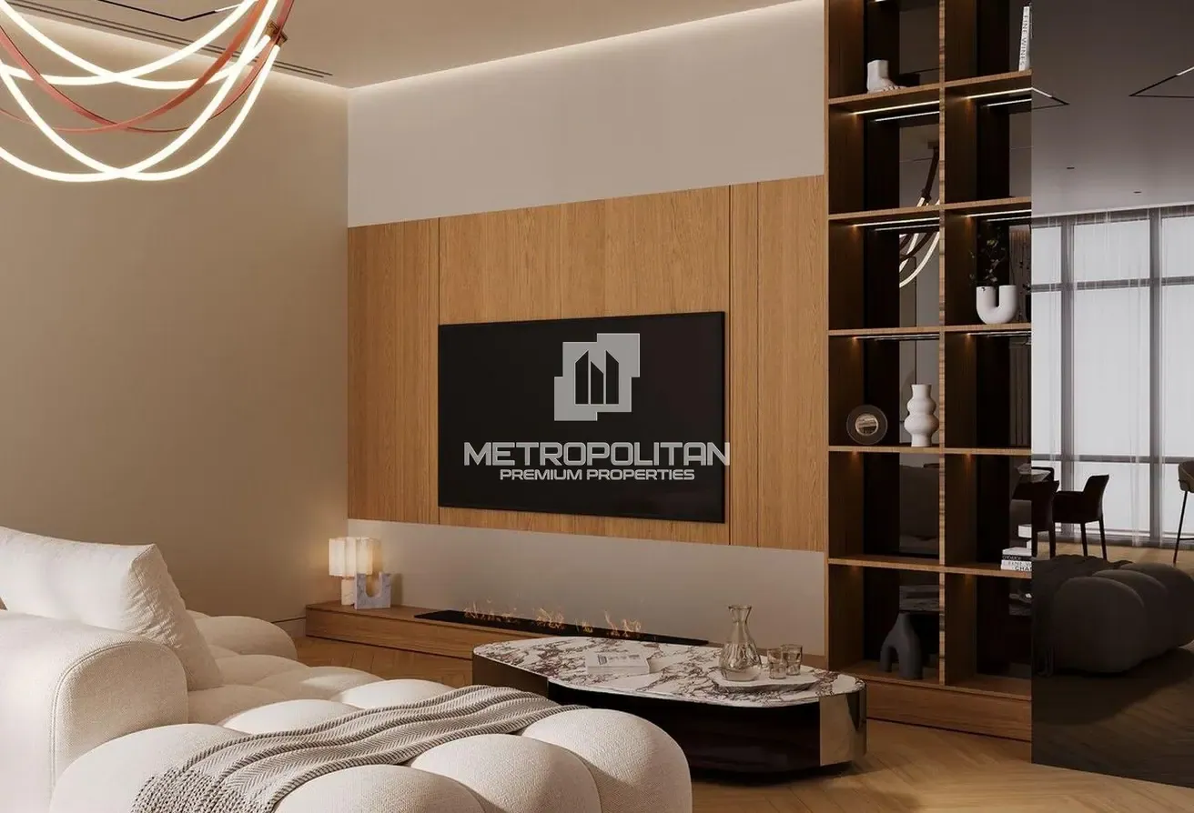Fully Renovated |Designer Furnished| Beach Access