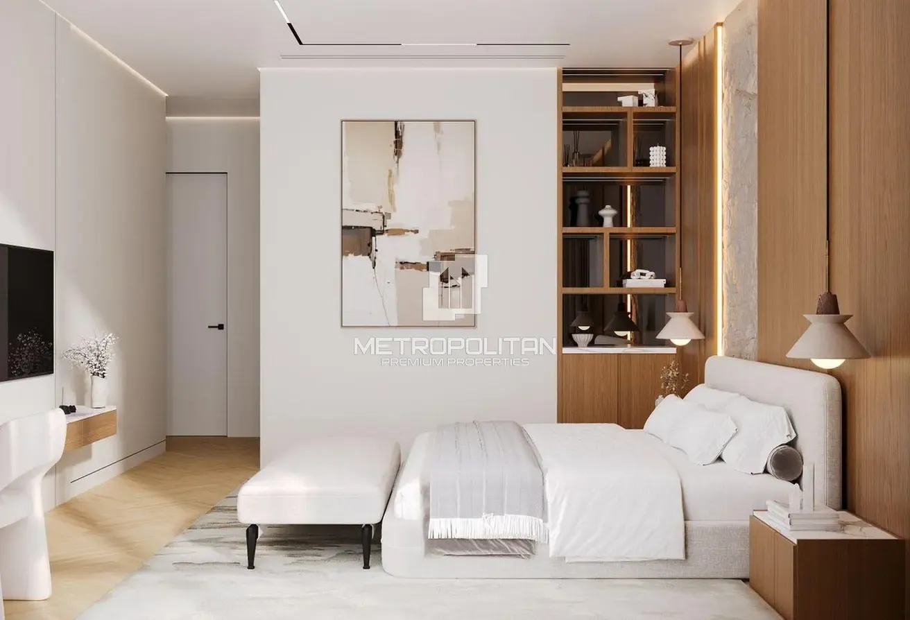 Fully Renovated |Designer Furnished| Beach Access