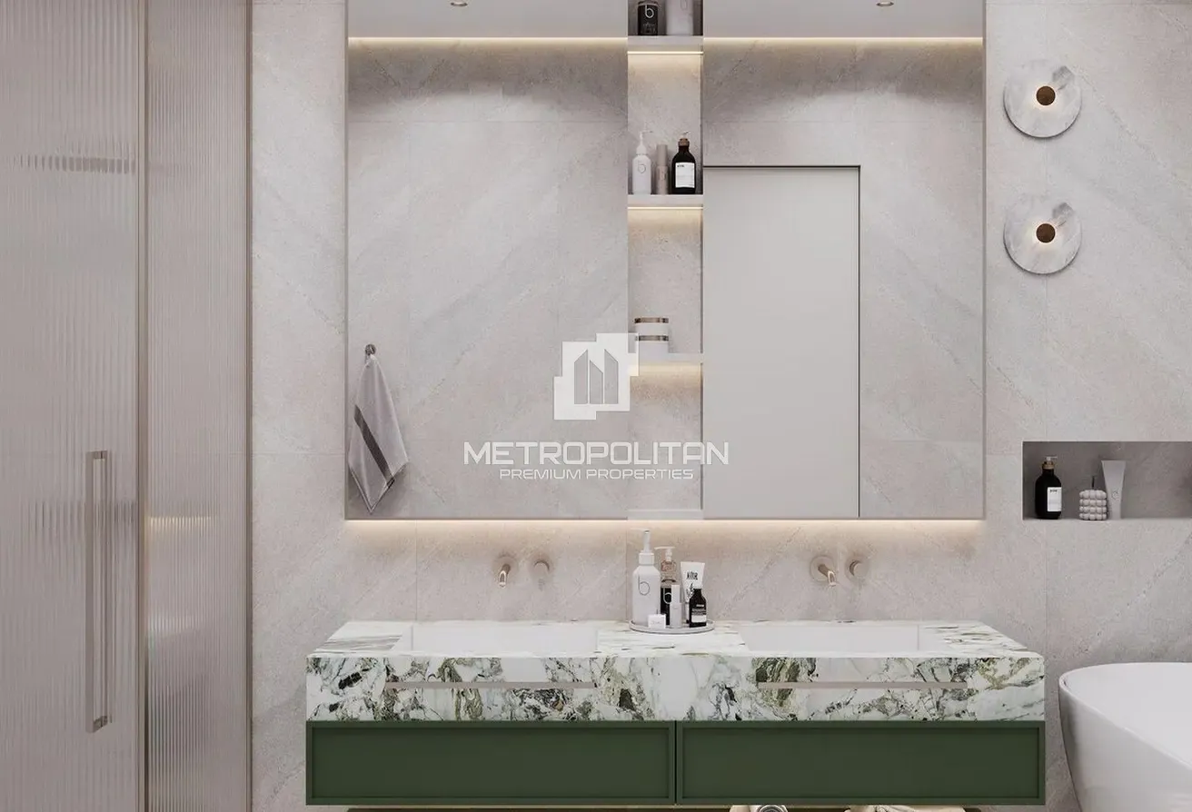 Fully Renovated |Designer Furnished| Beach Access