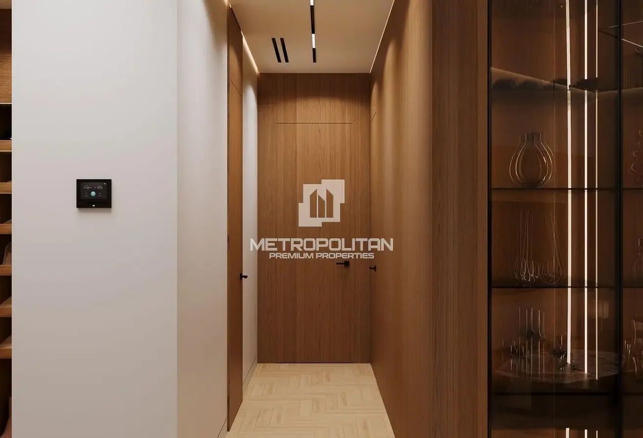 Fully Renovated |Designer Furnished| Beach Access