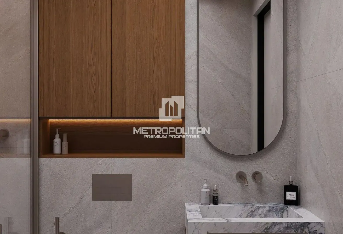Fully Renovated |Designer Furnished| Beach Access