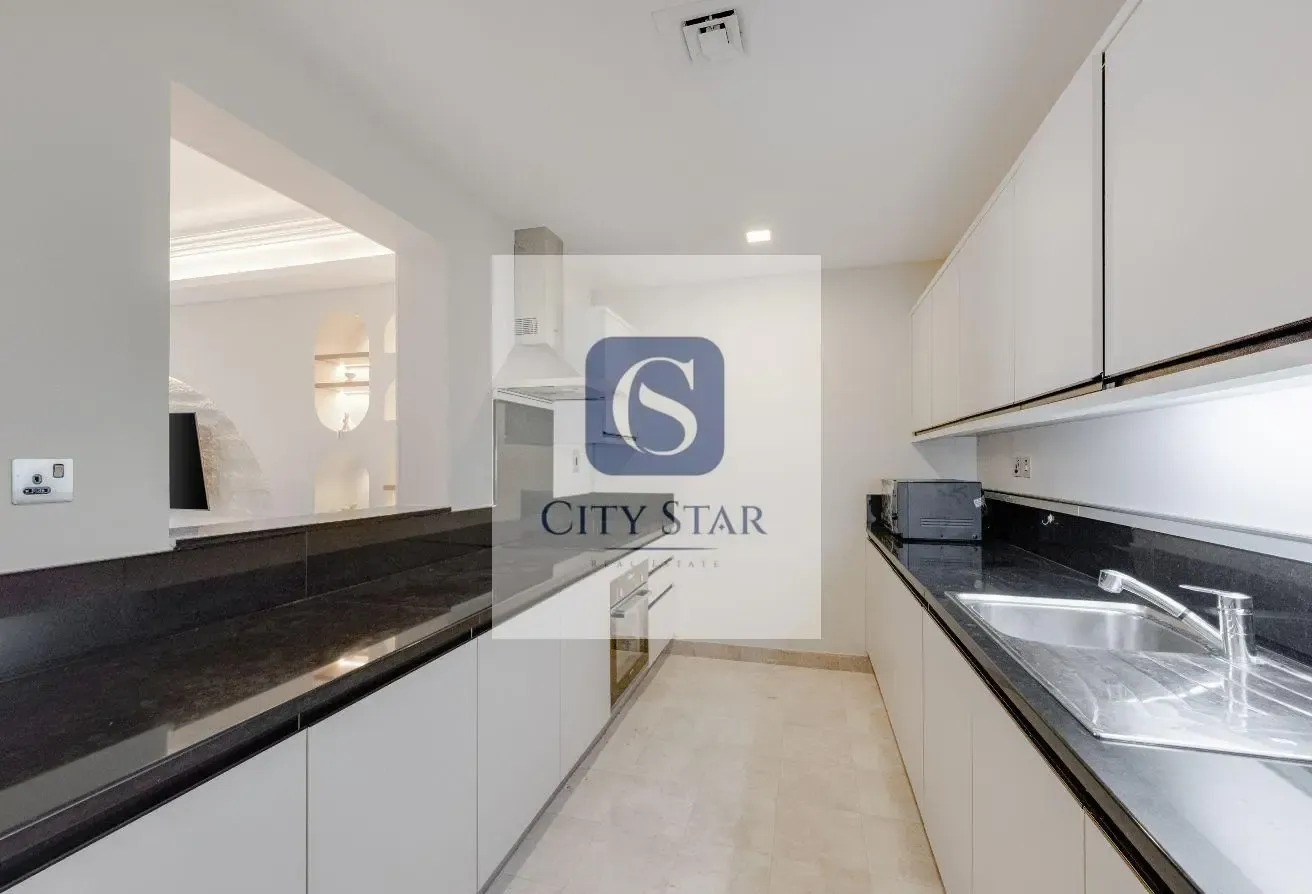 Luxury upgraded | Full Sea View | Private Beach