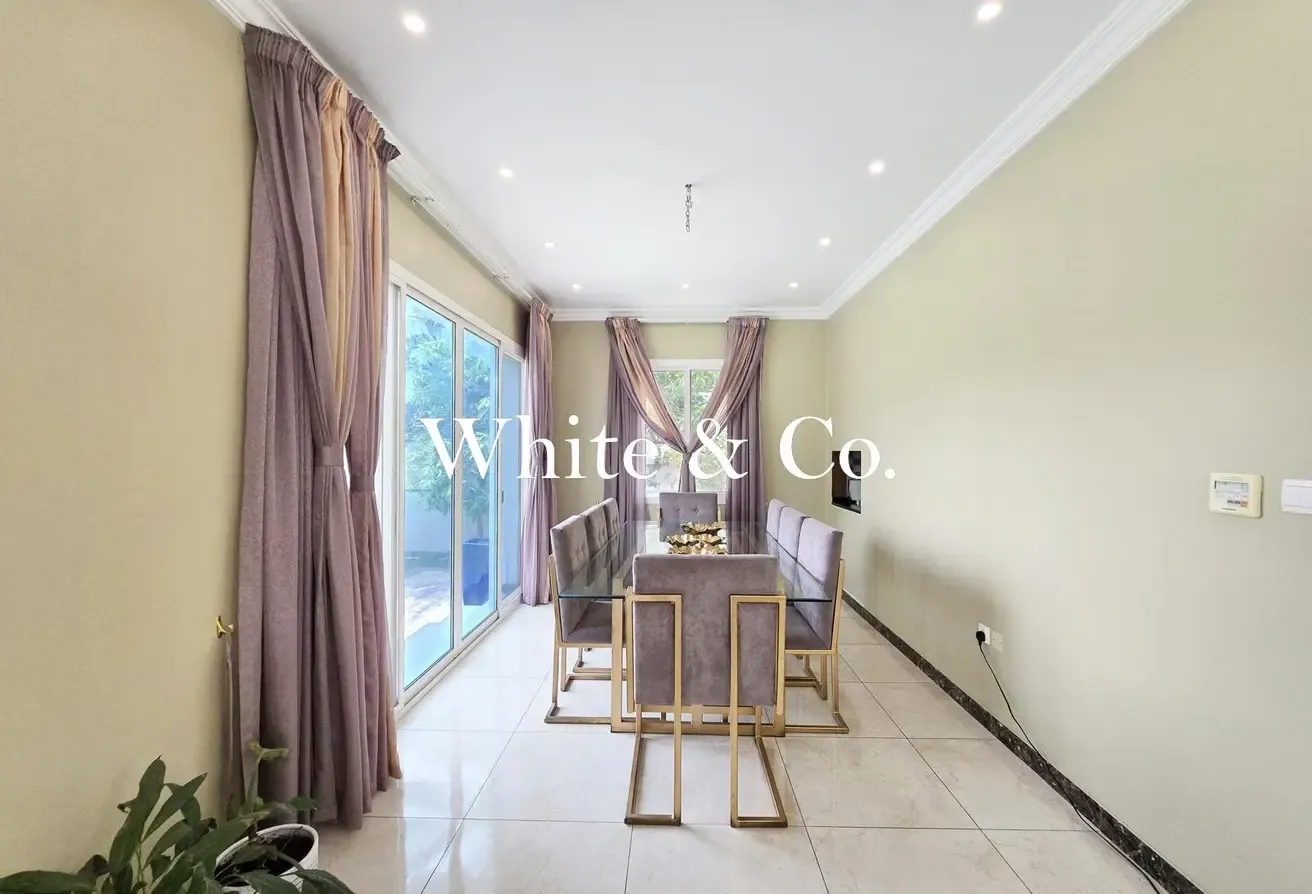 Best Internal Location |Park Facing| VOT