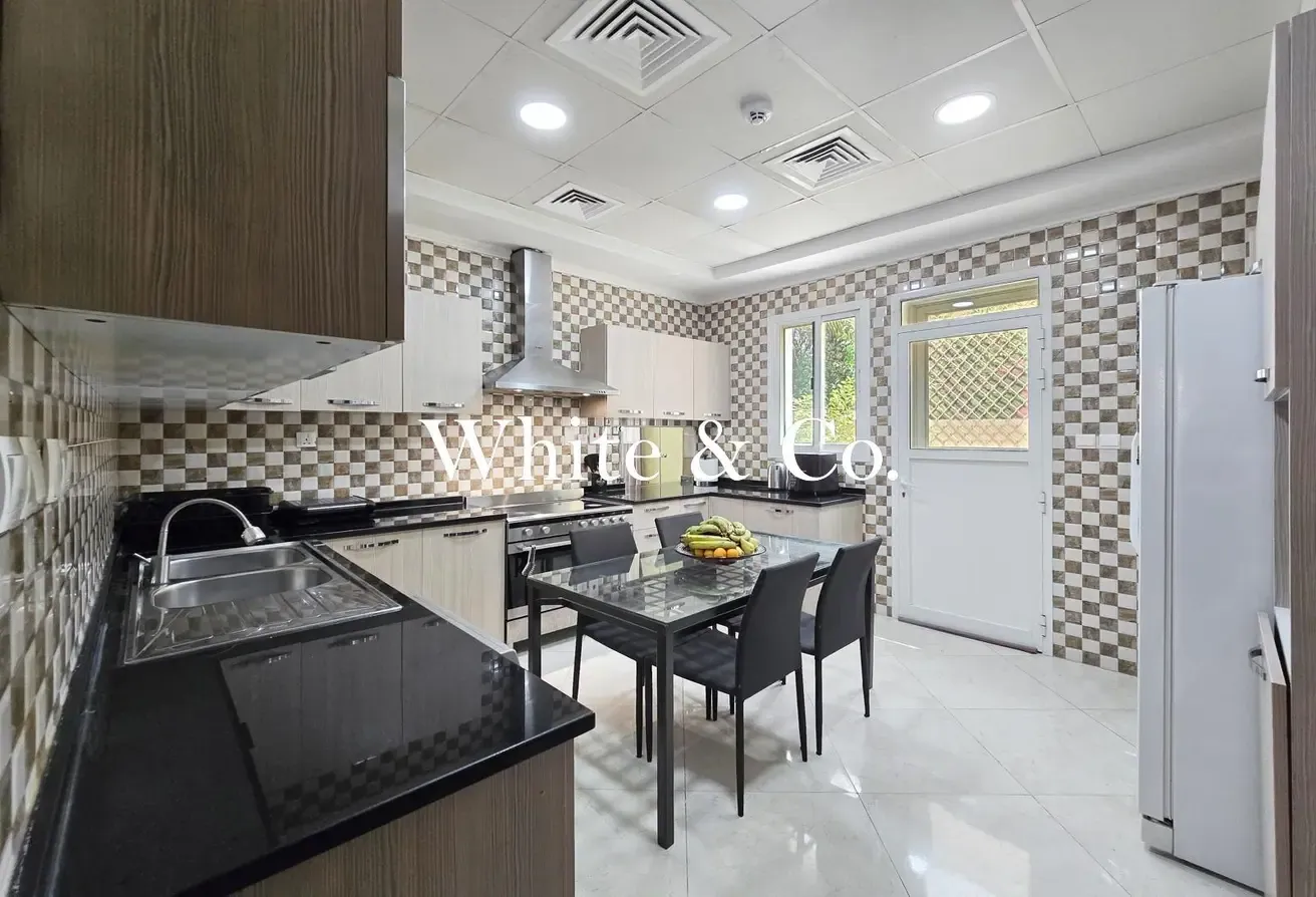 Best Internal Location |Park Facing| VOT