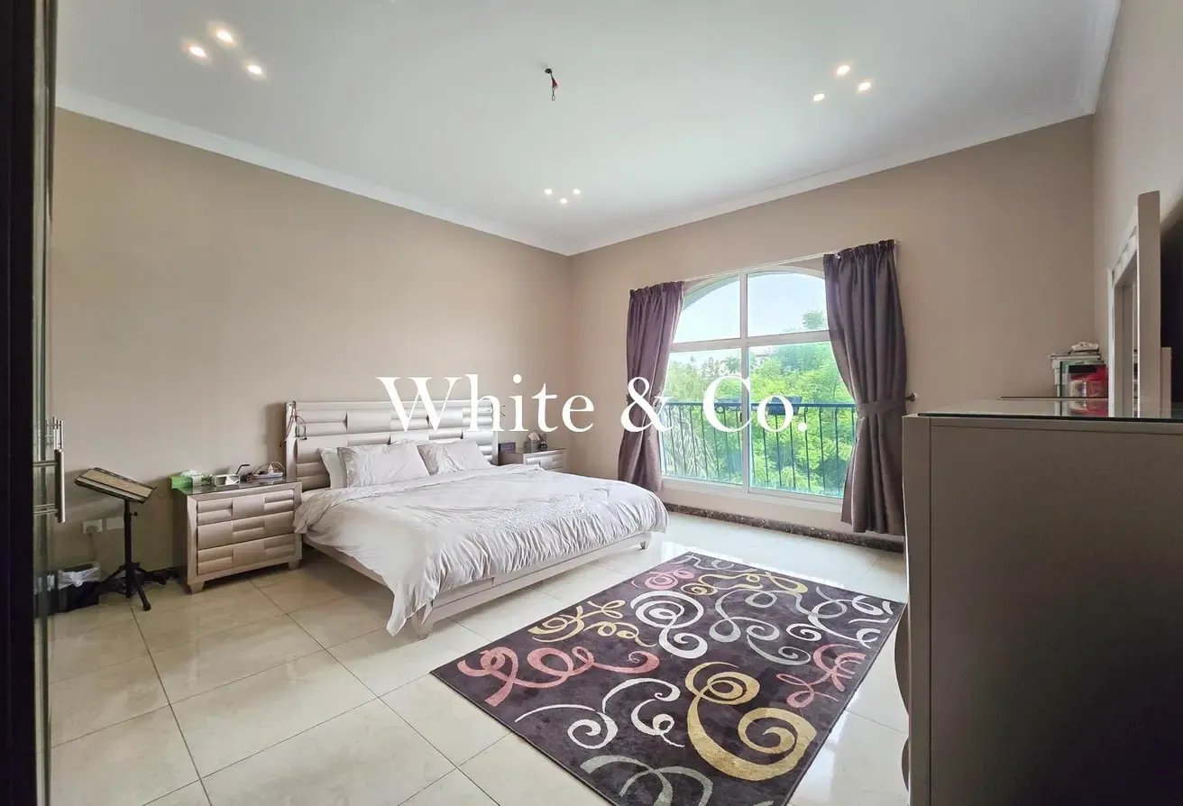Best Internal Location |Park Facing| VOT