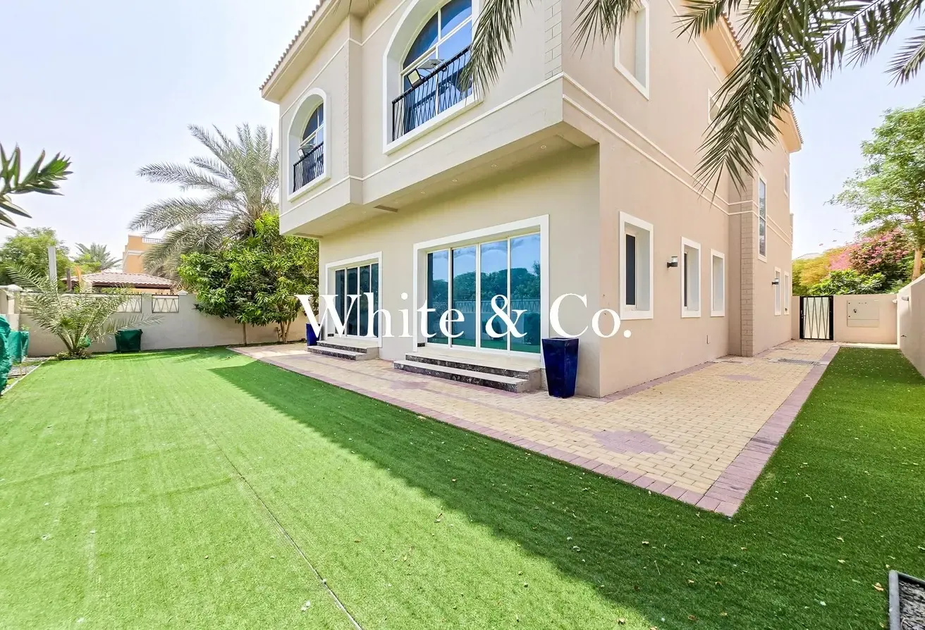 Best Internal Location |Park Facing| VOT