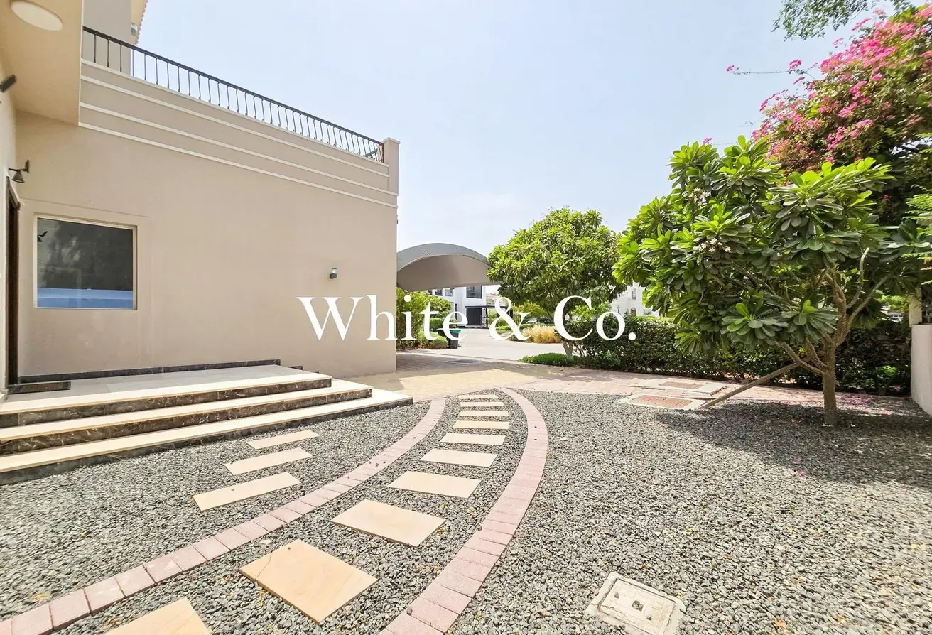 Best Internal Location |Park Facing| VOT
