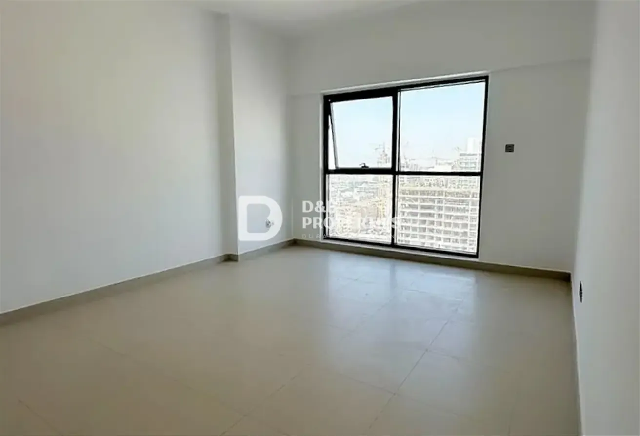 Spacious | Great Investment | Motivated Seller