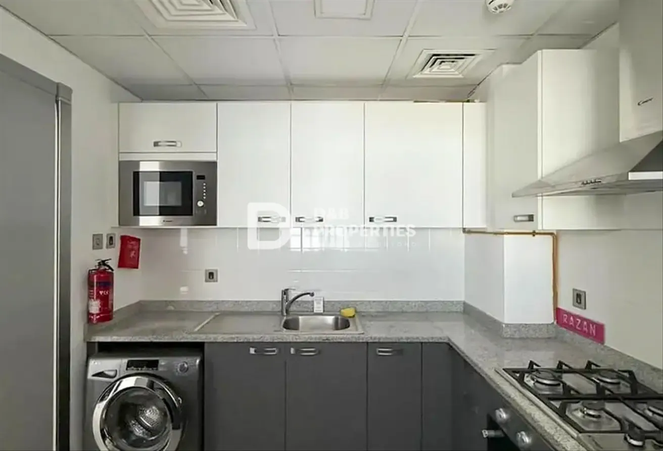 Spacious | Great Investment | Motivated Seller