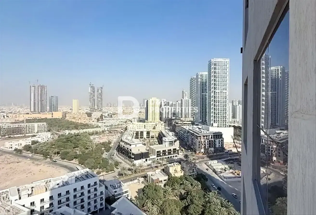 Spacious | Great Investment | Motivated Seller