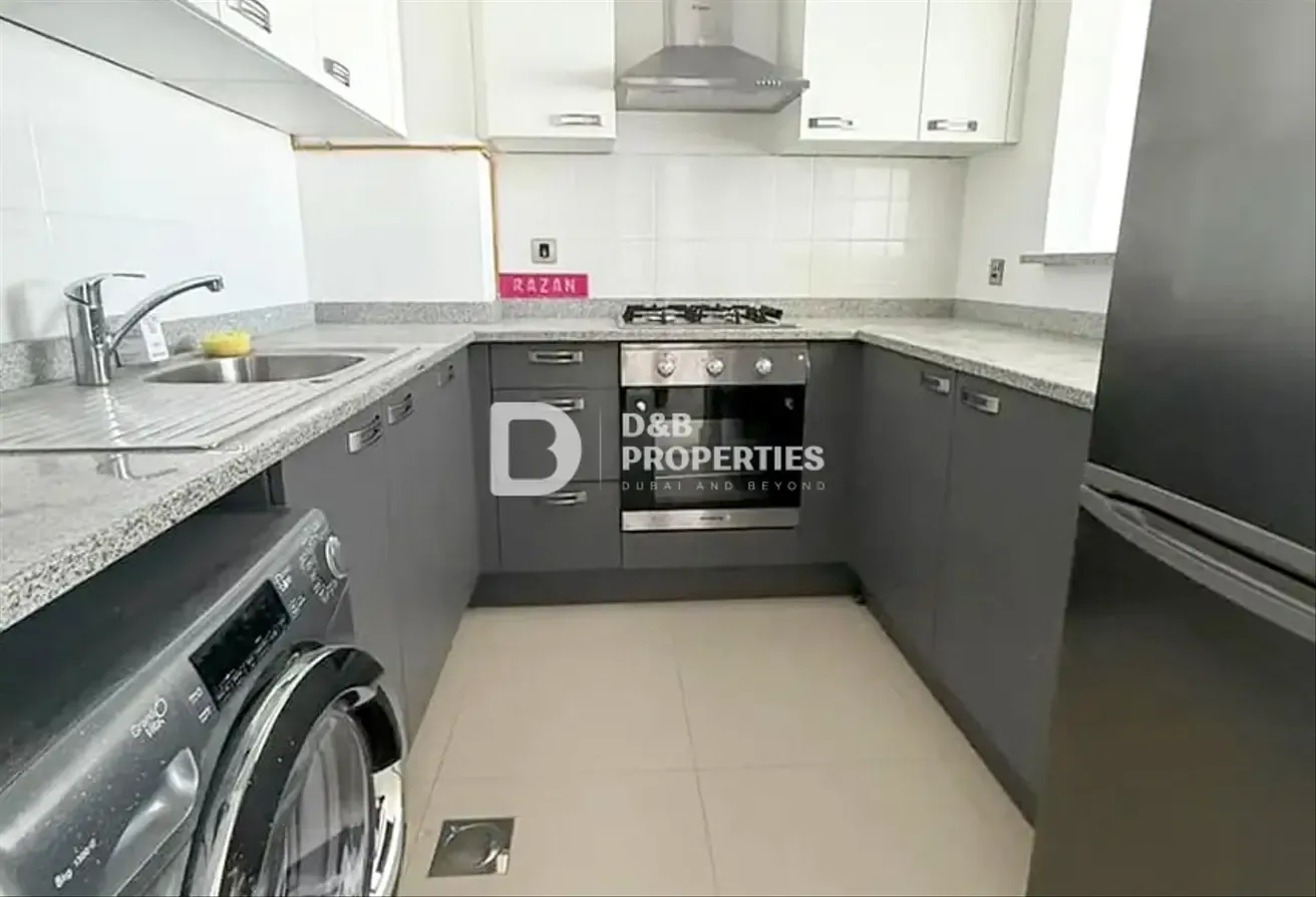 Spacious | Great Investment | Motivated Seller