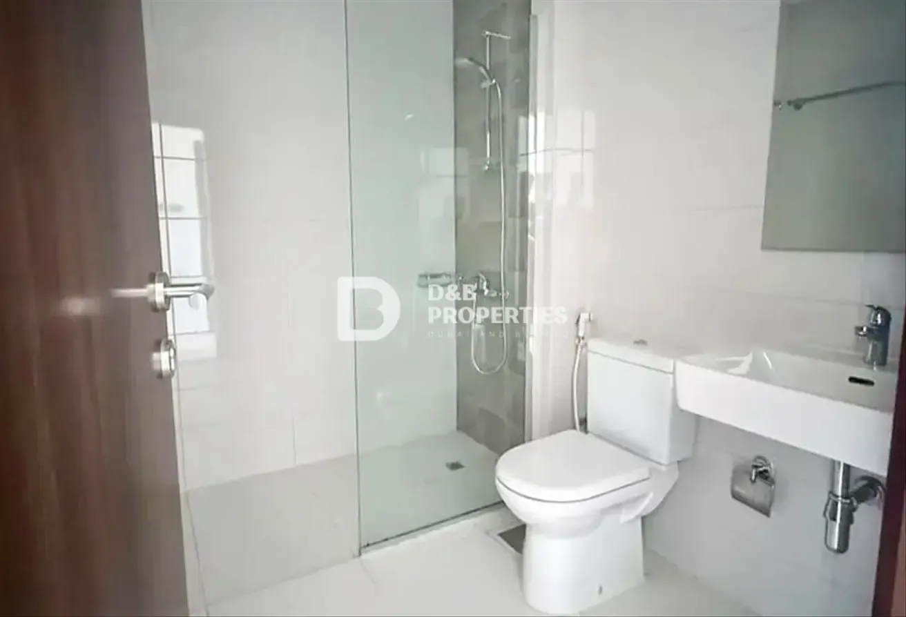 Spacious | Great Investment | Motivated Seller