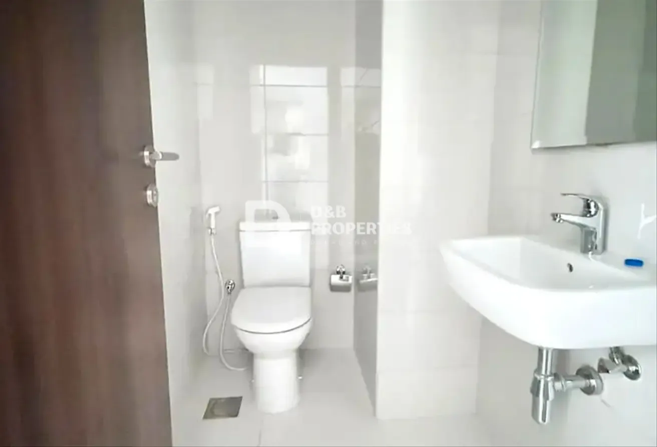 Spacious | Great Investment | Motivated Seller