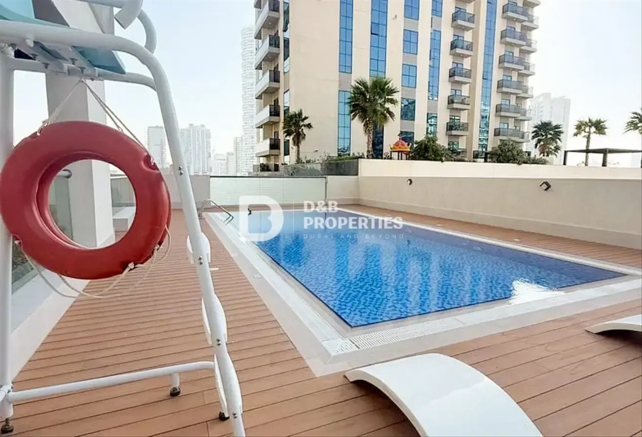 Spacious | Great Investment | Motivated Seller