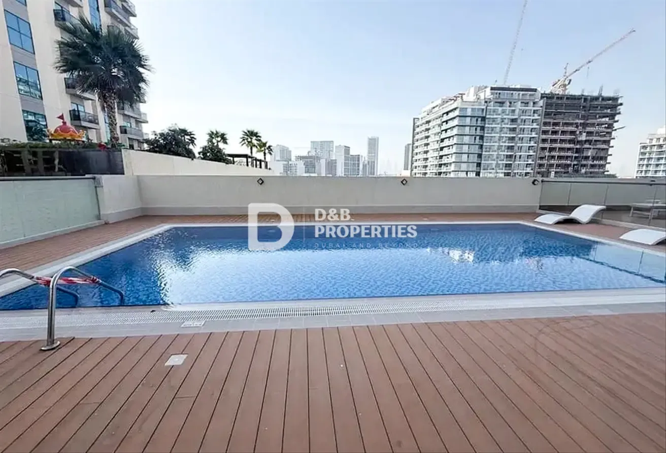 Spacious | Great Investment | Motivated Seller