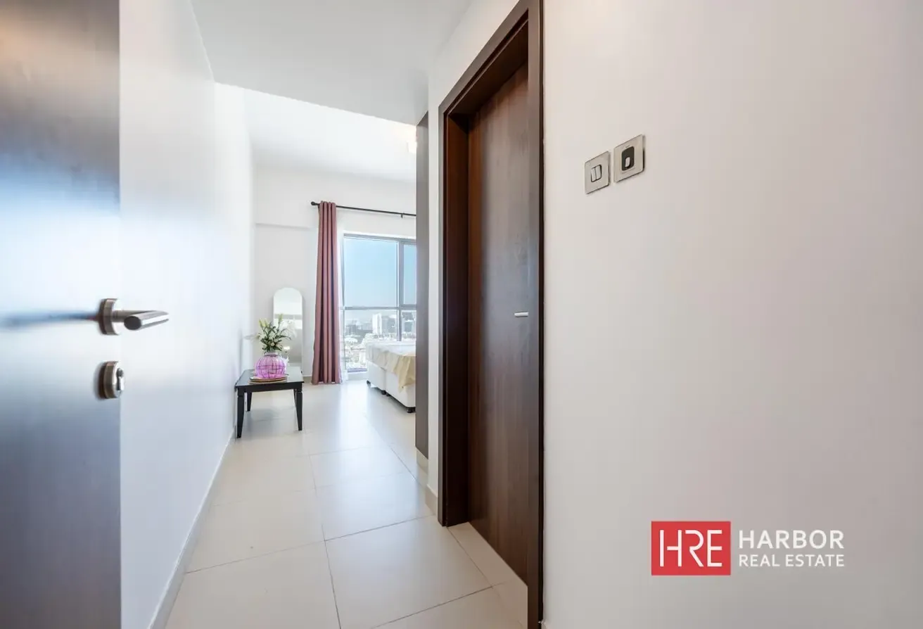 Higher Floor Unit | Flexible 4 Years Payment Plan