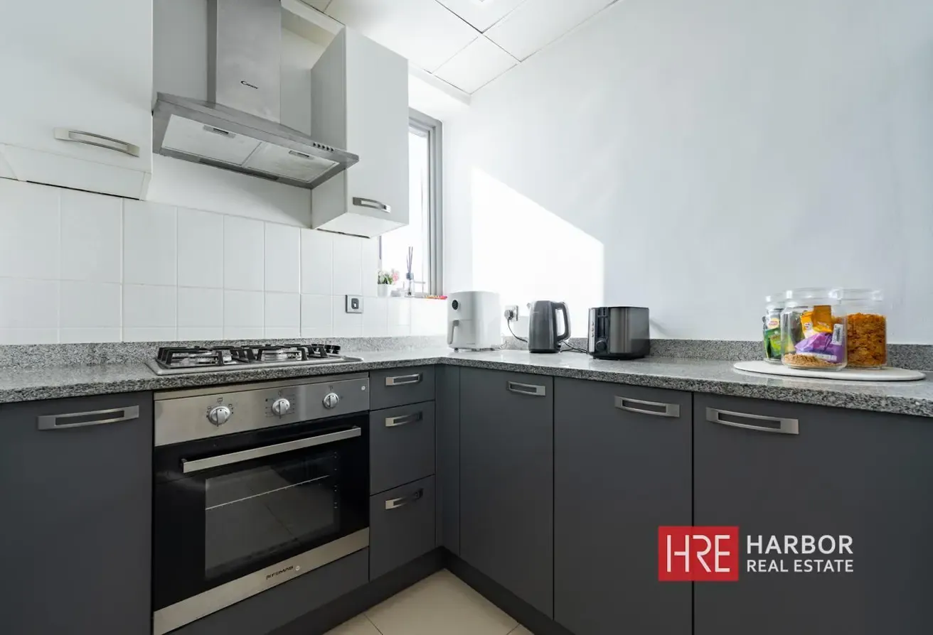 Higher Floor Unit | Flexible 4 Years Payment Plan