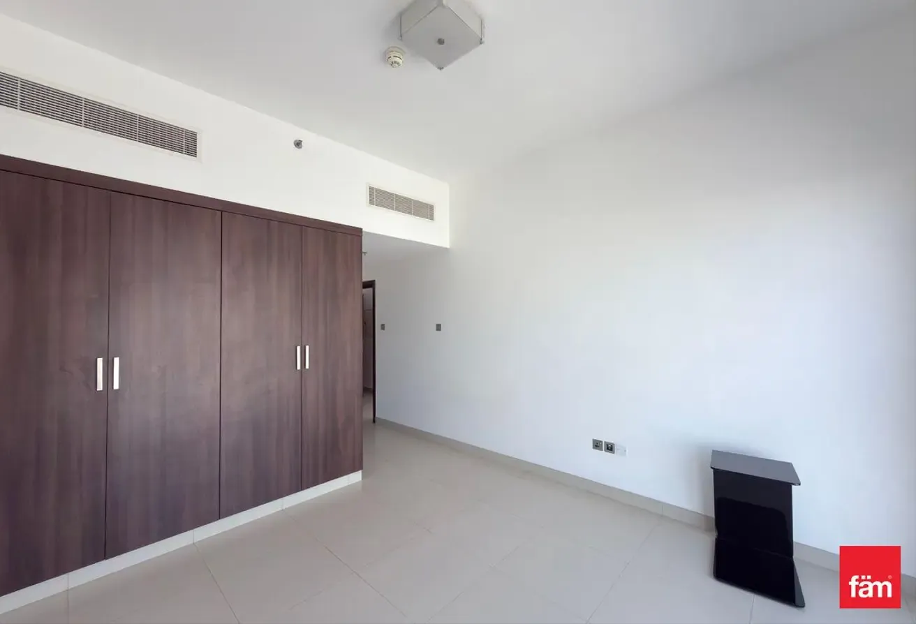 Great Investment | Spacious | Modern Amenities