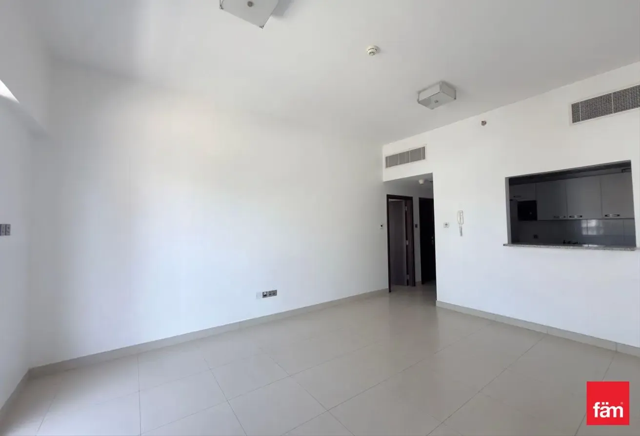 Great Investment | Spacious | Modern Amenities