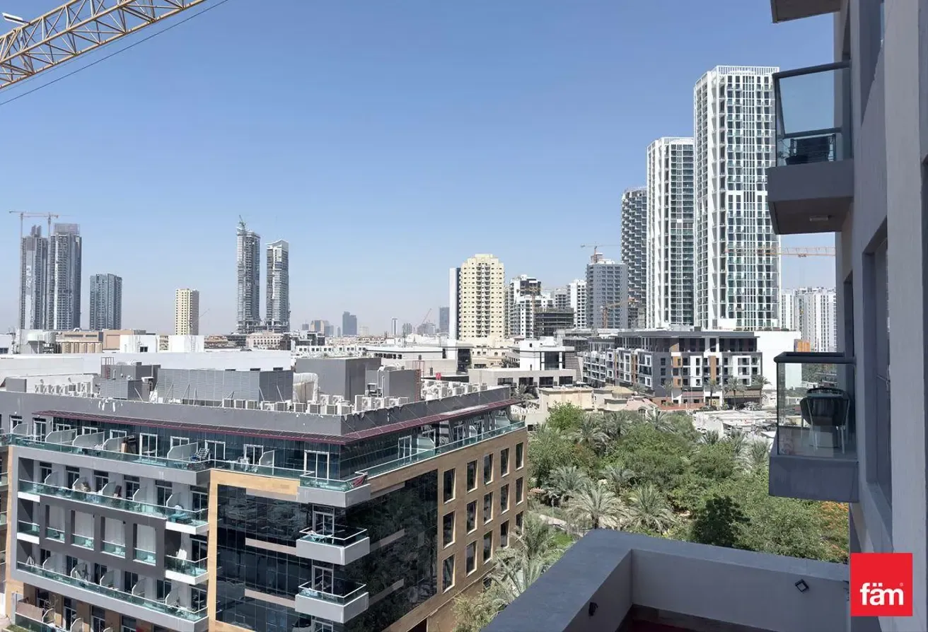 Great Investment | Spacious | Modern Amenities