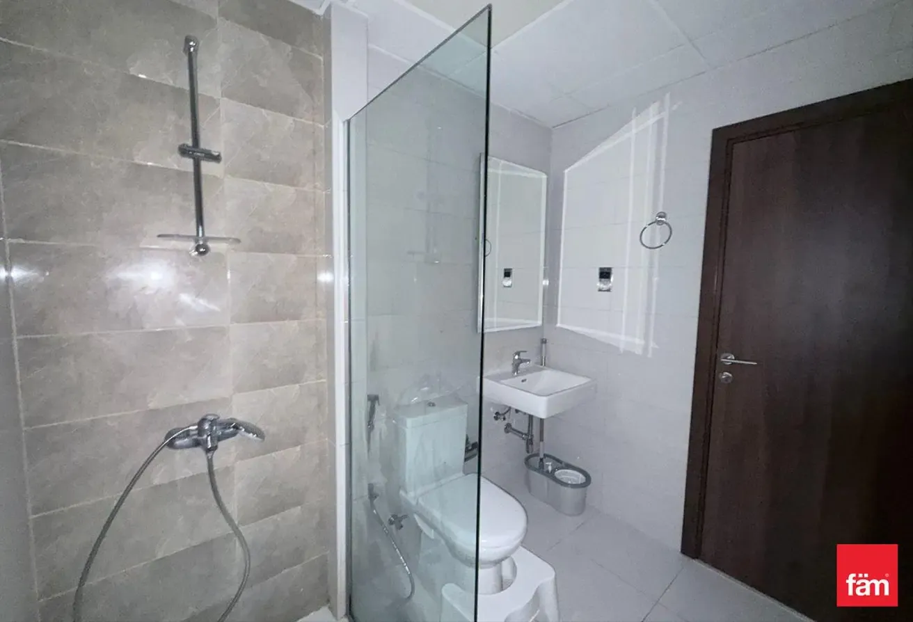 Great Investment | Spacious | Modern Amenities