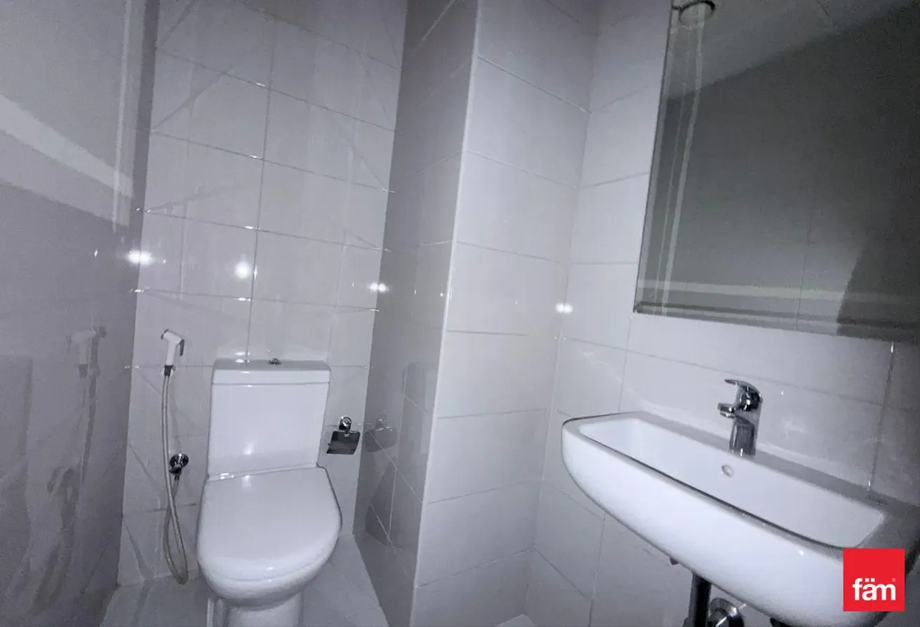 Great Investment | Spacious | Modern Amenities