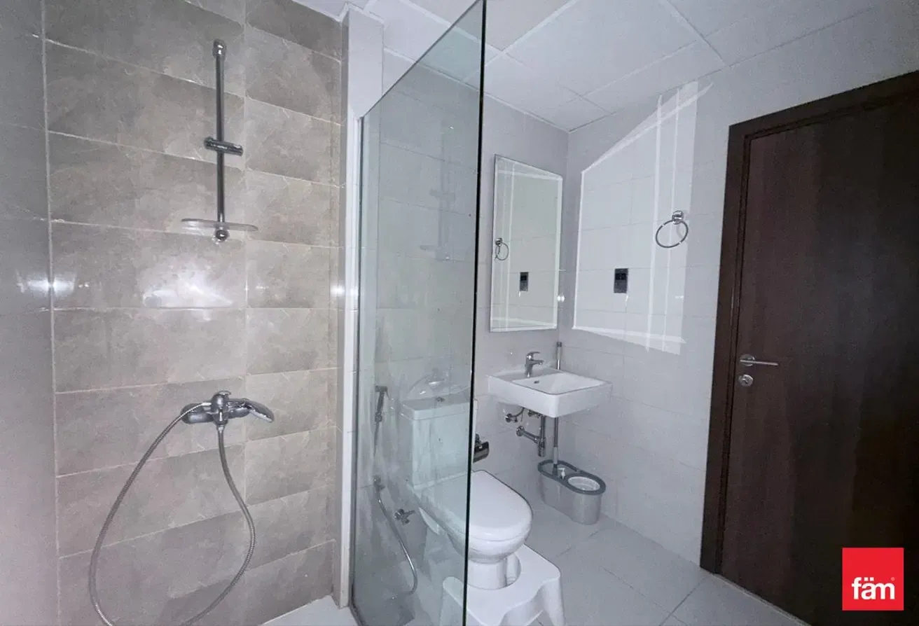 Great Investment | Spacious | Modern Amenities