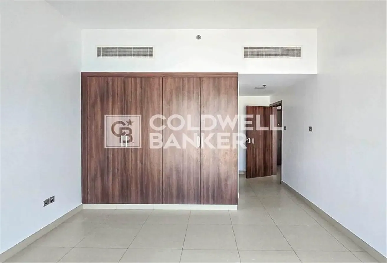 Vacant | Bright and Spacious | Motivated Seller