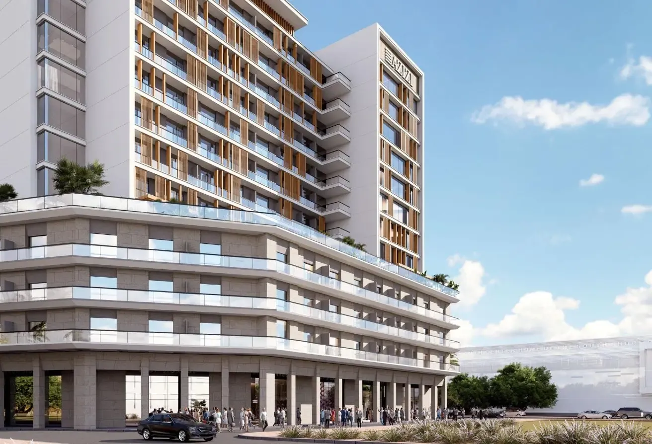 1 MIN TO METRO || 10% ONLY DOWN PAYMENT||